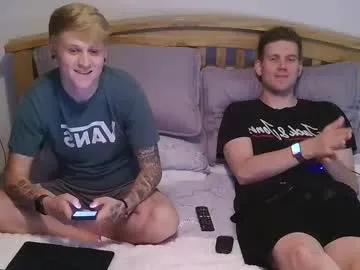 Mia_sweet80 – webcam model profile photo Image 3