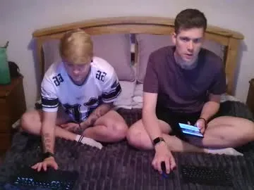 Mia_sweet80 – webcam model profile photo Image 4