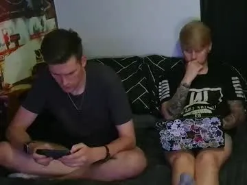 Mia_sweet80 – webcam model profile photo Image 5