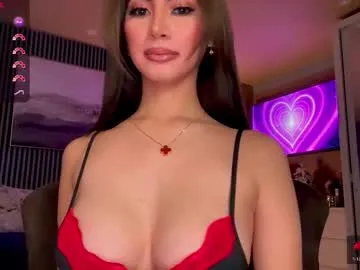 helen_bunnnyx – webcam model profile photo Image 19