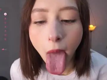 Juanita-Diaz – webcam model profile photo Image 3