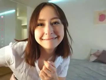 Juanita-Diaz – webcam model profile photo Image 8