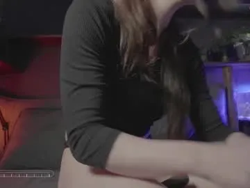 hot_wife_35 – webcam model profile photo Image 6