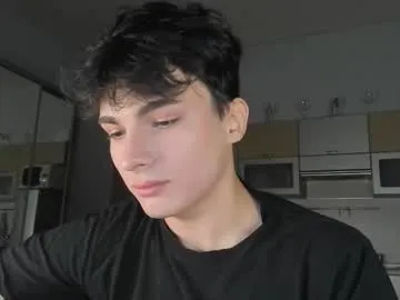 OnlyPragya – webcam model profile photo Image 10