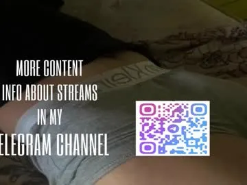 OnlyPragya – webcam model profile photo Image 11