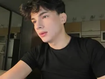 OnlyPragya – webcam model profile photo Image 15