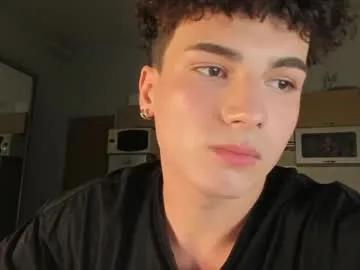 OnlyPragya – webcam model profile photo Image 16