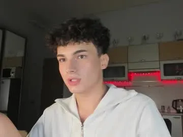 OnlyPragya – webcam model profile photo Image 17