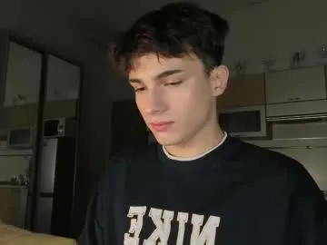 OnlyPragya – webcam model profile photo Image 18