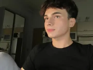 OnlyPragya – webcam model profile photo Image 19