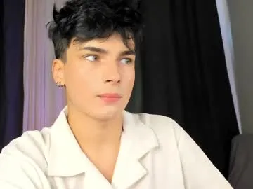 OnlyPragya – webcam model profile photo Image 2