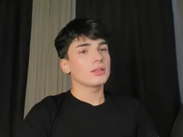 OnlyPragya – webcam model profile photo Image 5