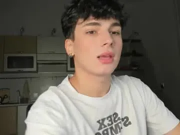 OnlyPragya – webcam model profile photo Image 7