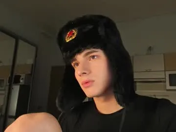 OnlyPragya – webcam model profile photo Image 8