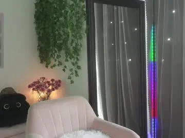 IsabellaEtthan – webcam model profile photo Image 6