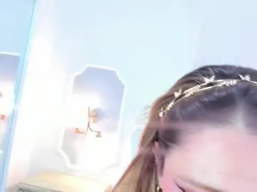 VictoriAthena – webcam model profile photo Image 11