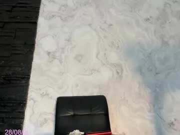 Bangalore_Chennai_Couple – webcam model profile photo Image 11