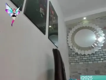 Bangalore_Chennai_Couple – webcam model profile photo Image 12