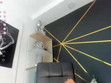 Bangalore_Chennai_Couple – webcam model profile photo Image 14