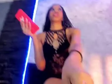 Bangalore_Chennai_Couple – webcam model profile photo Image 15