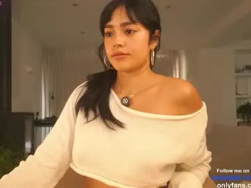 splendid_dolls – webcam model profile photo Image 15