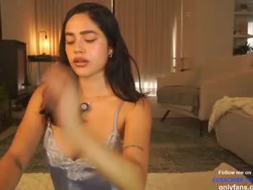 splendid_dolls – webcam model profile photo Image 18