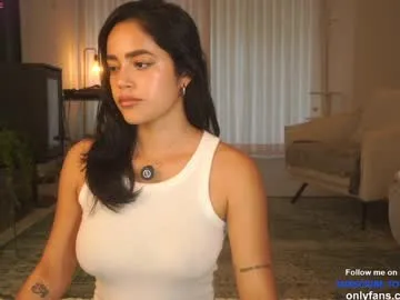 splendid_dolls – webcam model profile photo Image 19