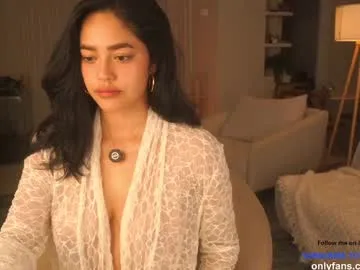 splendid_dolls – webcam model profile photo Image 9