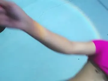 anli5 – webcam model profile photo Image 16