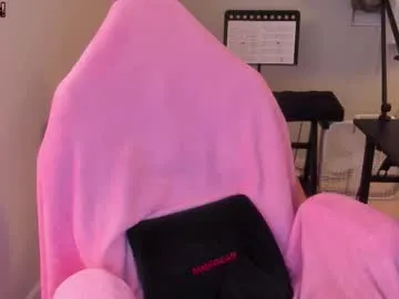 liaglamour profile photo Image 10