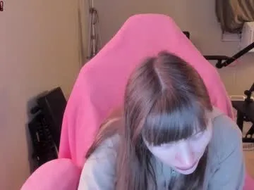 liaglamour profile photo Image 11