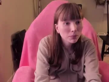 liaglamour profile photo Image 12