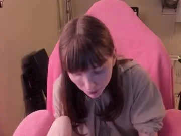 liaglamour profile photo Image 13