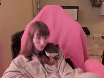 liaglamour profile photo Image 14