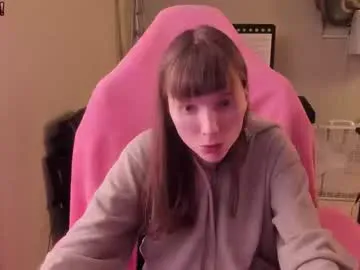 liaglamour profile photo Image 15