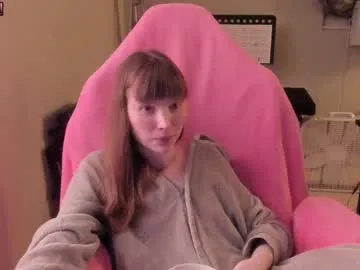 liaglamour profile photo Image 17