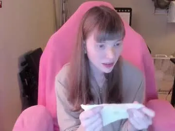 liaglamour profile photo Image 18