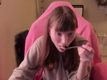 liaglamour profile photo Image 19