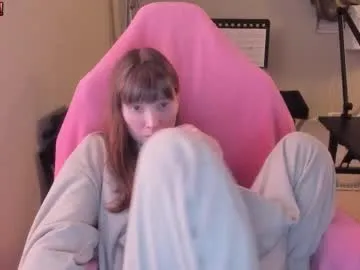 liaglamour profile photo Image 3