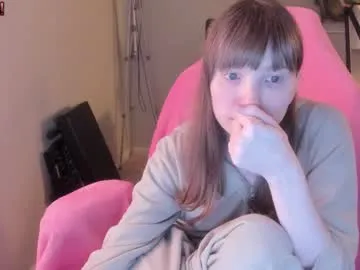 liaglamour profile photo Image 4