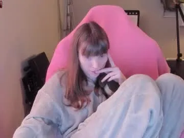 liaglamour profile photo Image 5