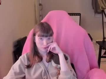 liaglamour profile photo Image 6