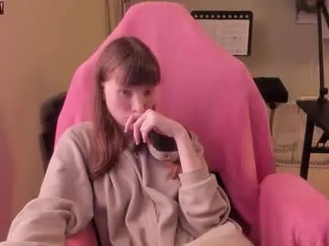 liaglamour profile photo Image 7