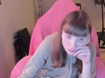 liaglamour profile photo Image 8