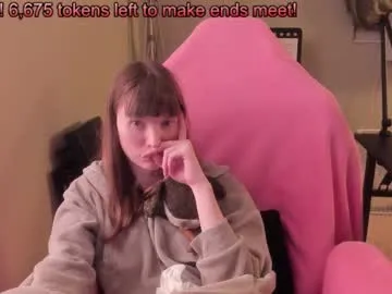 liaglamour profile photo Image 9