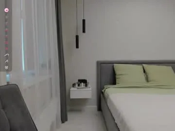 Inaa-Love – webcam model profile photo Image 3