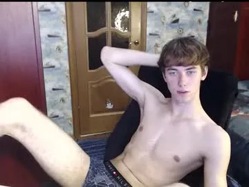 lola_tentatiion – webcam model profile photo Image 10