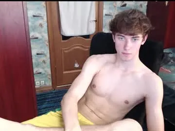 lola_tentatiion – webcam model profile photo Image 11