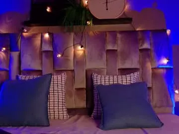 bebecita_x – webcam model profile photo Image 16