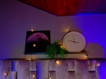 bebecita_x – webcam model profile photo Image 19